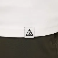 Nike ACG 