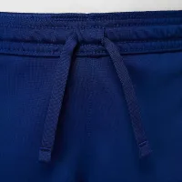 Nike Academy Big дитячі Dri-FIT 7
