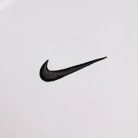 NikeCourt Victory чоловічі Dri-FIT Tennis Top колір білий