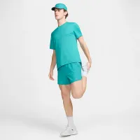 Nike Stride мужские Dri-FIT 5