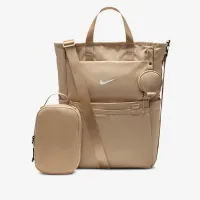 Nike (M) Convertible Diaper сумка (Maternity) (25L) колір коричневий