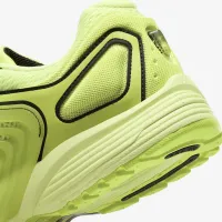 Nike Air Pegasus Wave чоловічі Кросівки Yellow