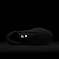 Nike Pegasus 41 