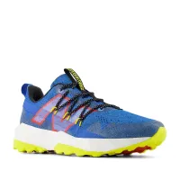 Кросівки New Balance DynaSoft Tektrel MTTTRLL1 - Блакитні