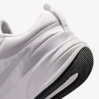 Nike Star Runner 5 Little дитячі Running Кросівки колір сірий
