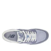 Кросівки New Balance BB480LEB - Блакитні