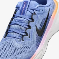 Nike Pegasus 41 Big детские Road Running Кроссовки синий