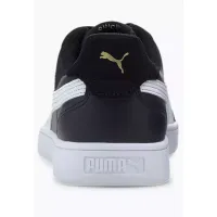 Кросівки PUMA SHUFFLE JR (375688 03)