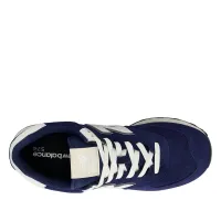Кросівки New Balance U574BCE - Синій
