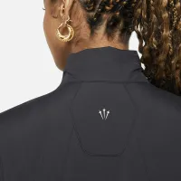 Nike NOCTA мужские Reversible Vest цвет черный