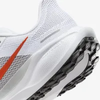 Nike Pegasus 41 мужские Road Running Кроссовки цвет белый