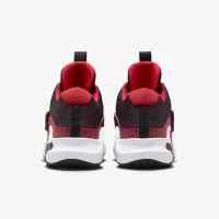 Nike KD Trey 5 X баскетбольні Кросівки колір чорний