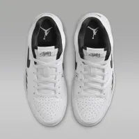 Nike Jordan Stadium 90 жіноча Кросівки колір білий