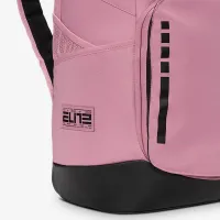 Nike Hoops Elite рюкзак (32л) Pink