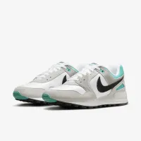 Nike Air Pegasus '89 чоловічі Кросівки колір білий