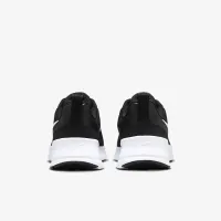 Nike Air Max Nuaxis чоловічі Кросівки колір чорний