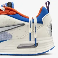 Florida Nike Air Max Solo чоловічі Кросівки колір чорний