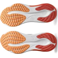 Кроссовки для бега ASICS GEL-PULSE 15 (1011B780 403)