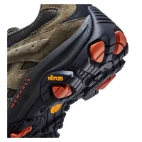 Кроссовки для треккинга MERRELL MOAB 3 VENTILATOR (J035885)