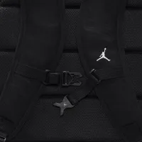 Nike Jordan Sport рюкзак (35L) цвет черный