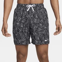 Nike Swim Sneakers чоловічі 7