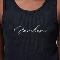 Nike Jordan Big детские 