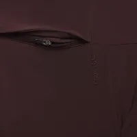 Nike Unlimited чоловічі Dri-FIT 7