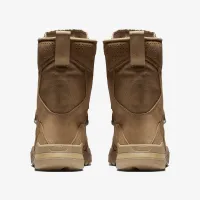 Nike SFB Field 2 8