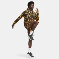 Nike Unlimited Studio '72 чоловічі Dri-FIT 7