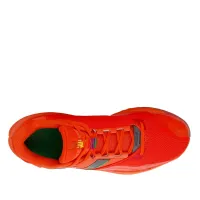 Кроссовки New Balance TWO WXY v4 BB2WYGP4 - Красные