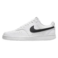 Кросівки NIKE COURT VISION LOW NEXT NATURE W (DH3158 101)