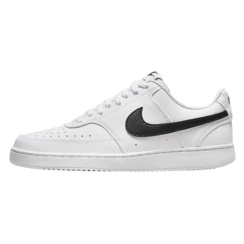 Кросівки NIKE COURT VISION LOW NEXT NATURE W (DH3158 101)