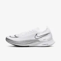 Nike Streakfly Road Racing Кросівки колір білий