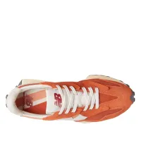 Кросівки New Balance U327WRH - Оранжеві