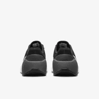 Nike Air Zoom TR 1 чоловічі для тренування Кросівки колір чорний