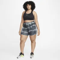 Nike One Luxe жіноча 7