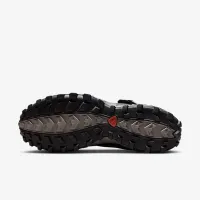 Nike ACG Phassad мужские Кроссовки цвет серый