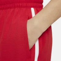 Nike DNA Big дитячі 5