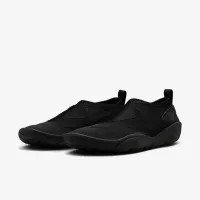 Nike Aqua Turf жіноча Кросівки колір чорний