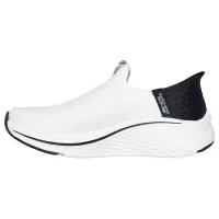 Взуття Жіночі Skechers Slip-ins: Max Cushioning Elite 2.0 (129611-WBK)