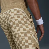 NikeCourt Victory чоловічі 9