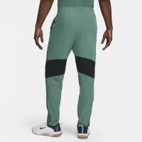 NikeCourt Advantage чоловічі Dri-FIT Tennis Pants колір зелений