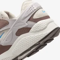 Nike Air Huarache Runner чоловічі Кросівки колір коричневий