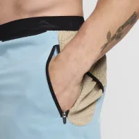 Nike Trail Second Sunrise мужские Dri-FIT 5