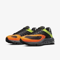 Nike Air Tuned Max мужские Кроссовки Yellow
