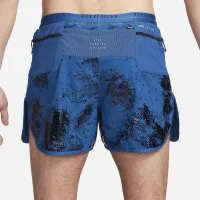 Nike Running Division чоловічі Dri-FIT ADV 4