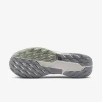 Nike Pegasus Trail 5 GORE-TEX чоловічі Waterproof Trail Running Кросівки колір сірий
