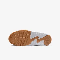 Nike Air Max 90 LTR Big Kids’ Кросівки колір білий