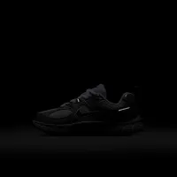 Nike V5 RNR Little дитячі Кросівки колір білий