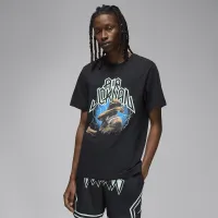 Nike Jordan Sport Men's Dri-FIT T-Shirt